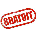 Gratuit
